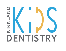Kirkland Kids Dentistry image