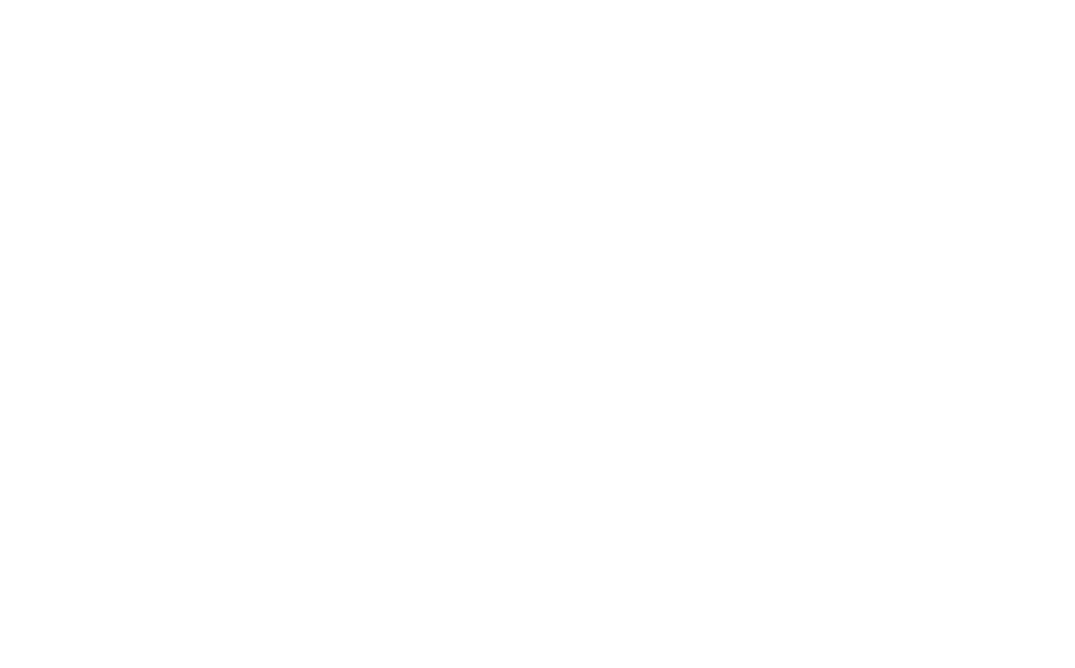 Sunrise Dental of Lacey image