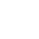 Smile Marysville image