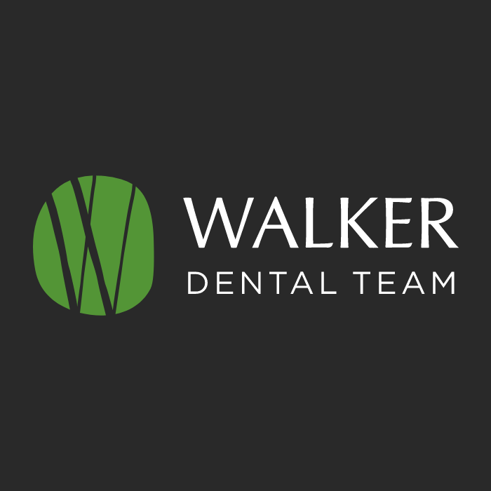 Walker & Krause Dental Team image