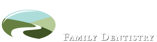 Meadows Family Dentistry image