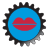 Cohanim Smileworks image