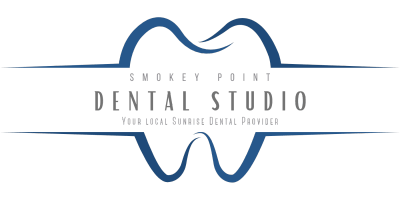 Smokey Point Dental Studio