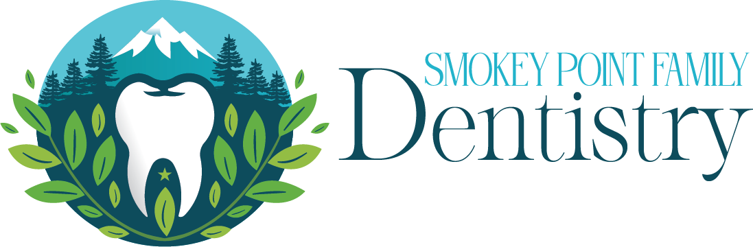 Smokey Point Family Dentistry image