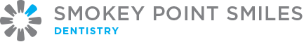 Smokey Point Smiles Dentistry