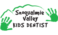 Snoqualmie Valley Kids Dentist image