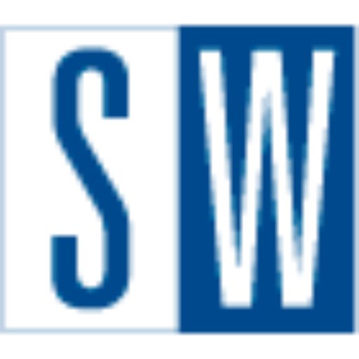Sodorff & Wilson Family Dentistry image