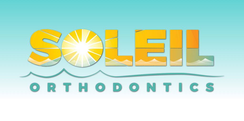 Soleil Orthodontics image