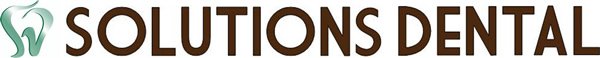 Solutions Dental