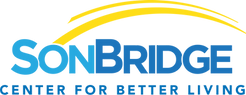 SB4BL_Logo_color_HiRes.png