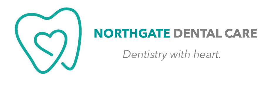 Northgate Dental Care: Sonia Kim Takasaki, DMD image
