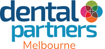 0131-Melbourne-Dental-Partners-Logo-opt