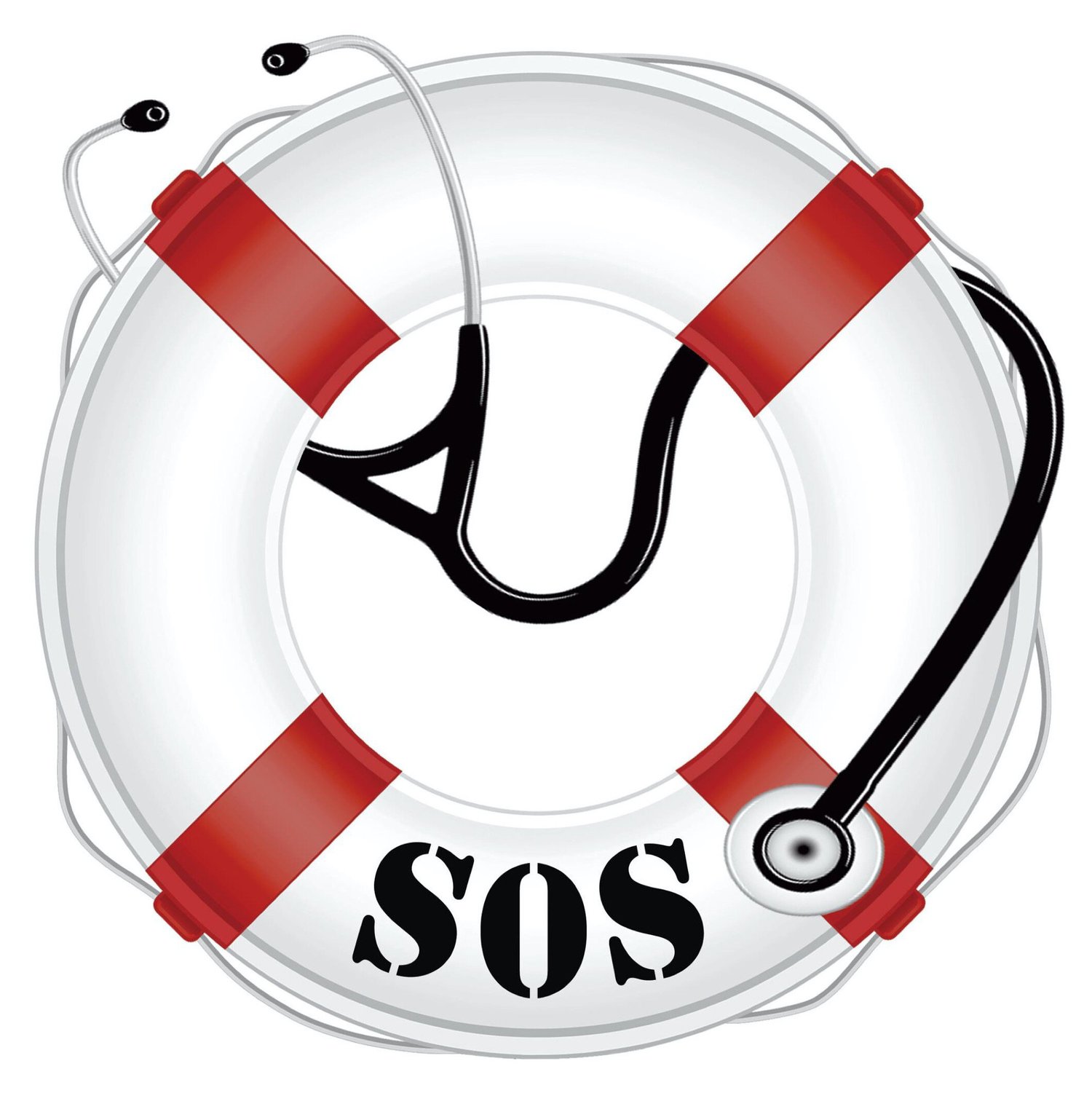 SOS Health Services image