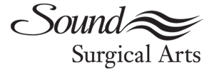 Manuel La Rosa, DDS image