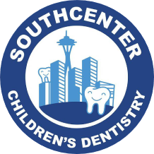LOGO(1)