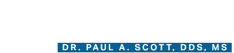 Associated Endodontists of Melbourne image