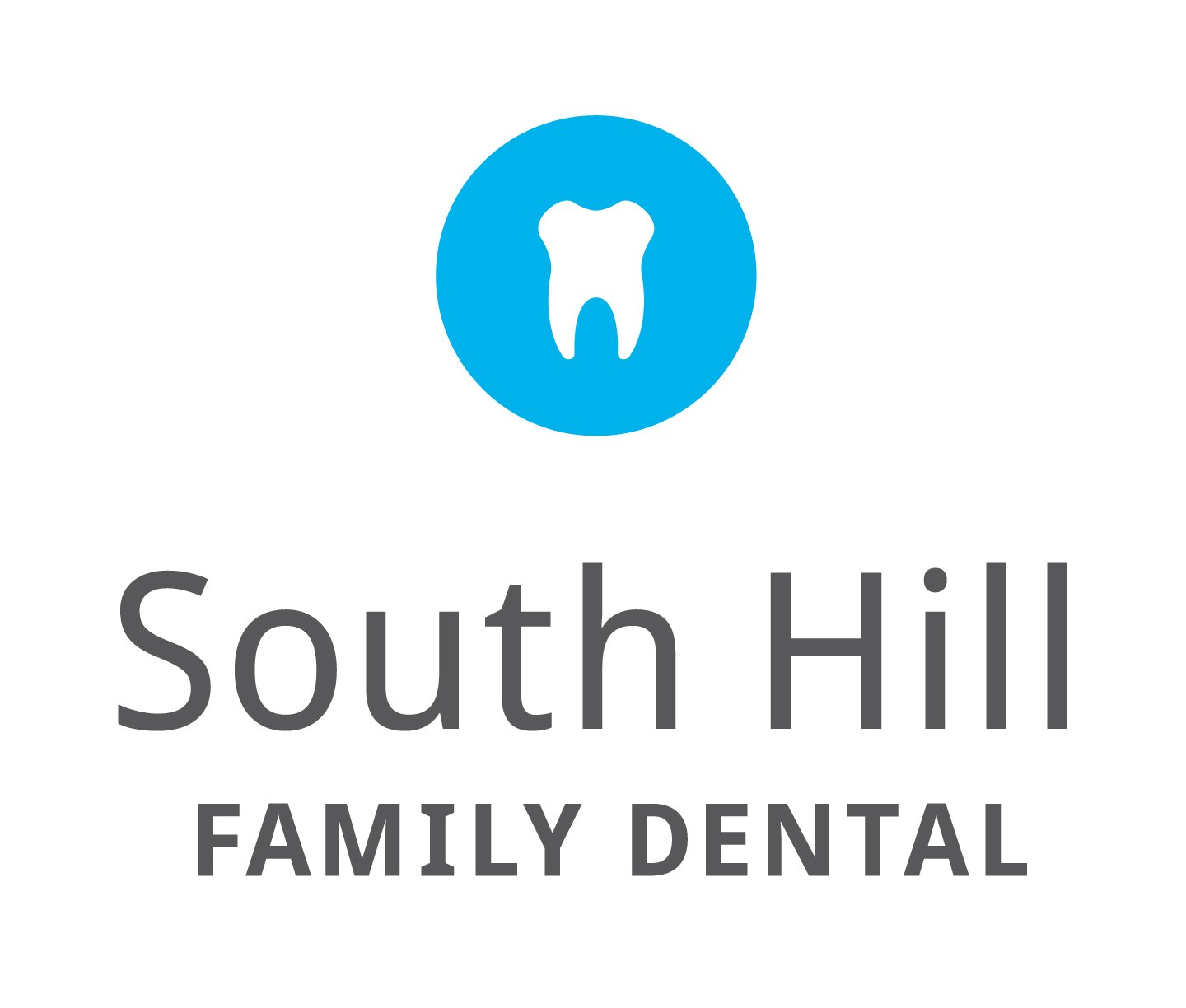 South Hill Family Dental image