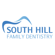 South Hill Family Dentistry image