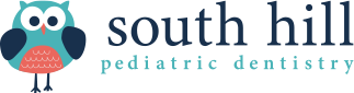 South Hill Dentistry Home Page