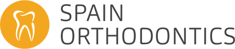 Spain Orthodontics image