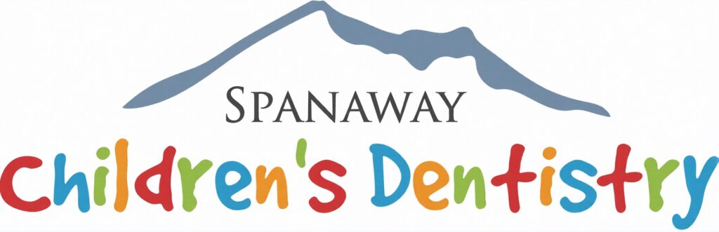 Spanaway Children's Dentistry image