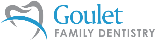 Goulet Family Dentistry image