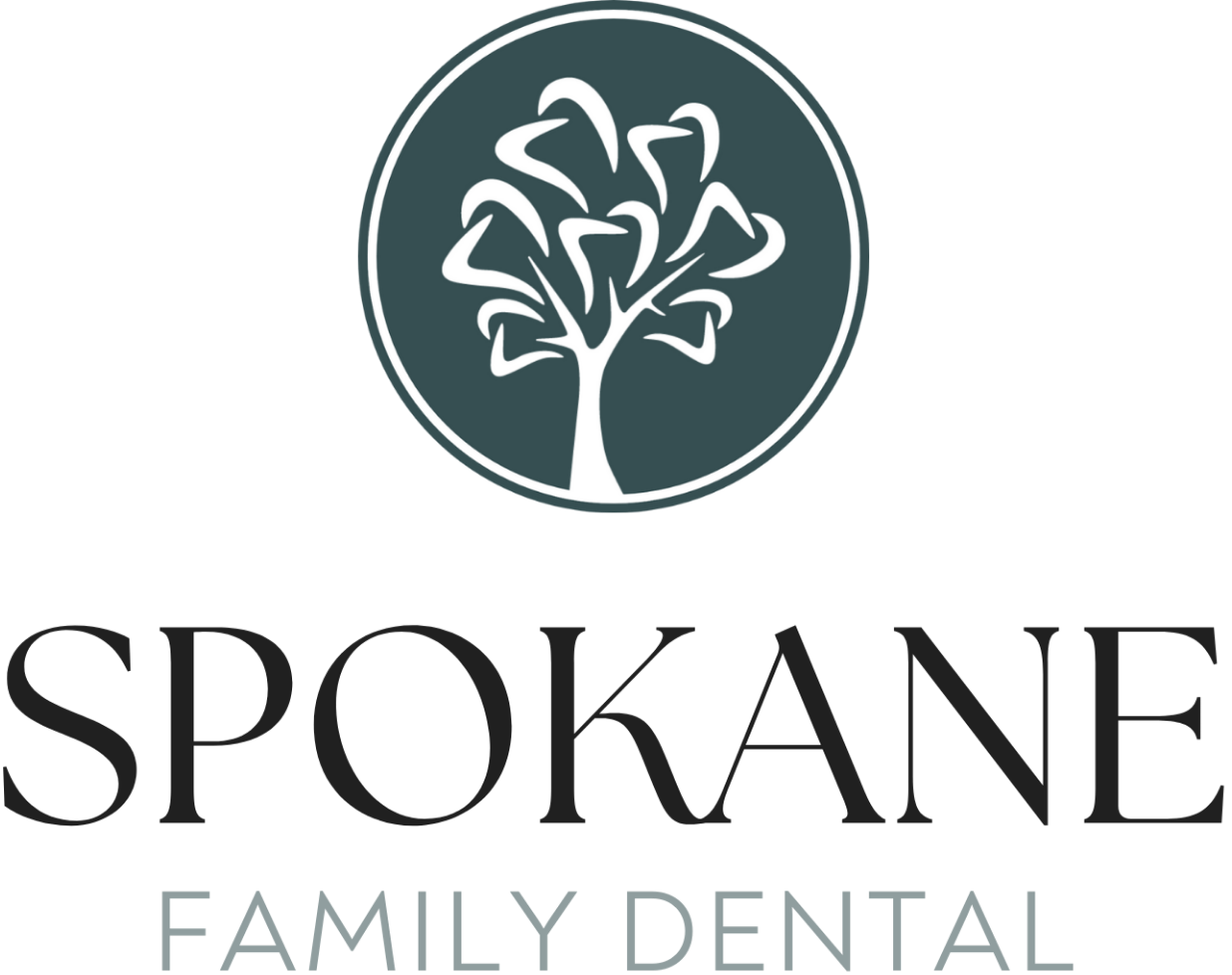 Spokane Family Dental