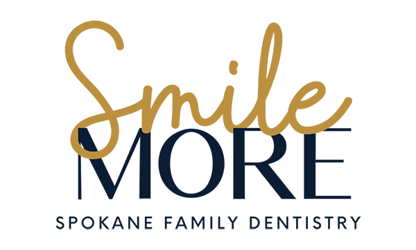 Smile More Spokane Family Dentistry in Spokane, WA