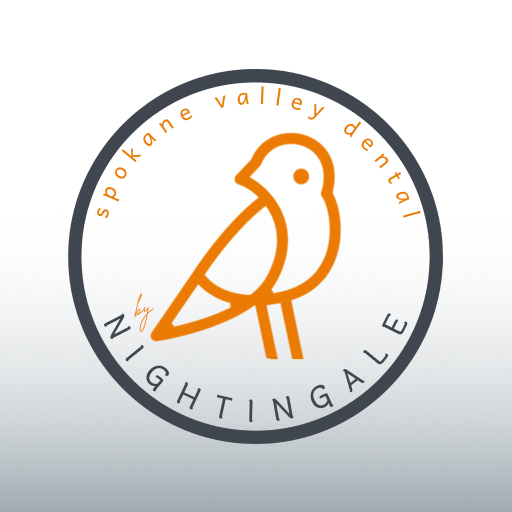 Spokane Valley Dental by Nightingale image