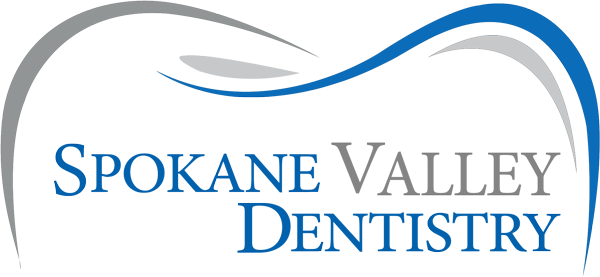 Spokane Valley Dentistry image