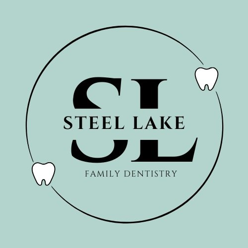 Steel Lake Family Dentistry image