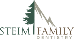 Steim Family Dentistry of Sequim image
