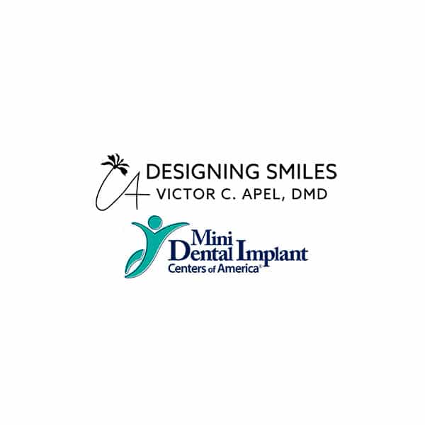 Designing Smiles Dentistry image