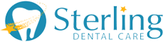 Sterling Dental Care