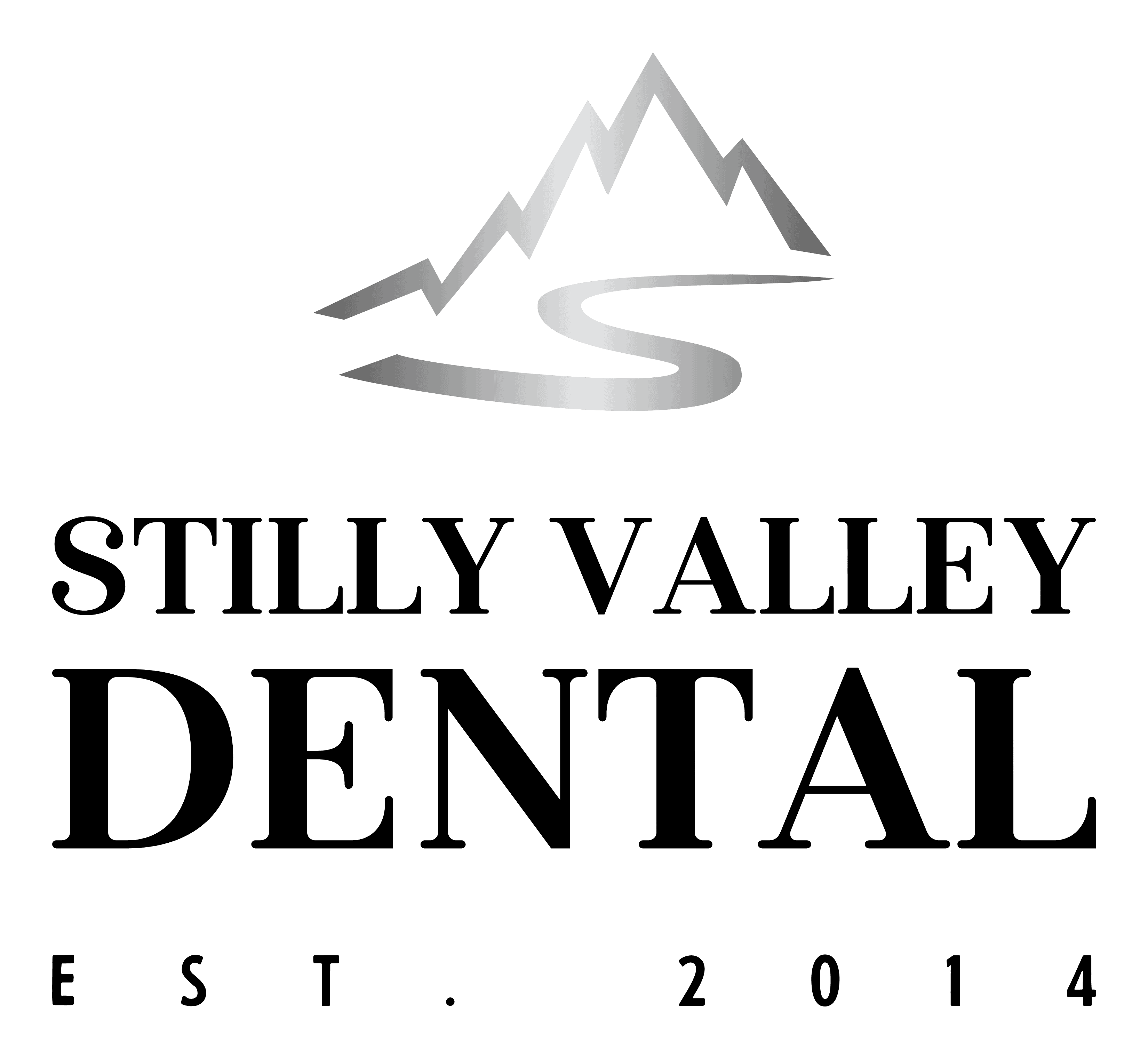 Stilly Valley Dental image