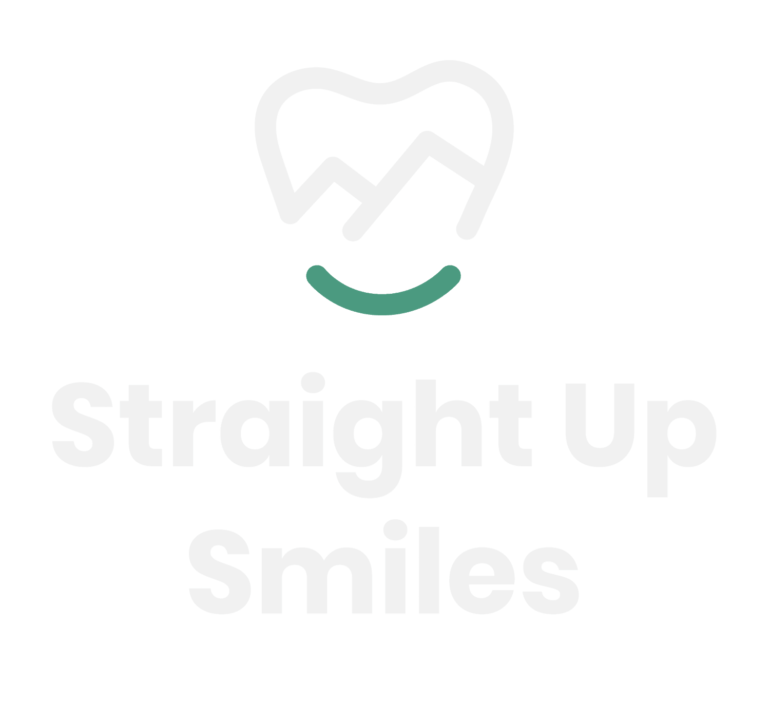 Straight Up Smiles - Vancouver image