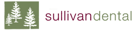Sullivan Dental Logo (Horizontal).png