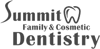 Summit Family & Cosmetic Dentistry image