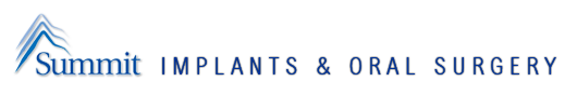 Summit Implants & Oral Surgery - Burien image