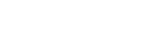 Sunde Family Dental image