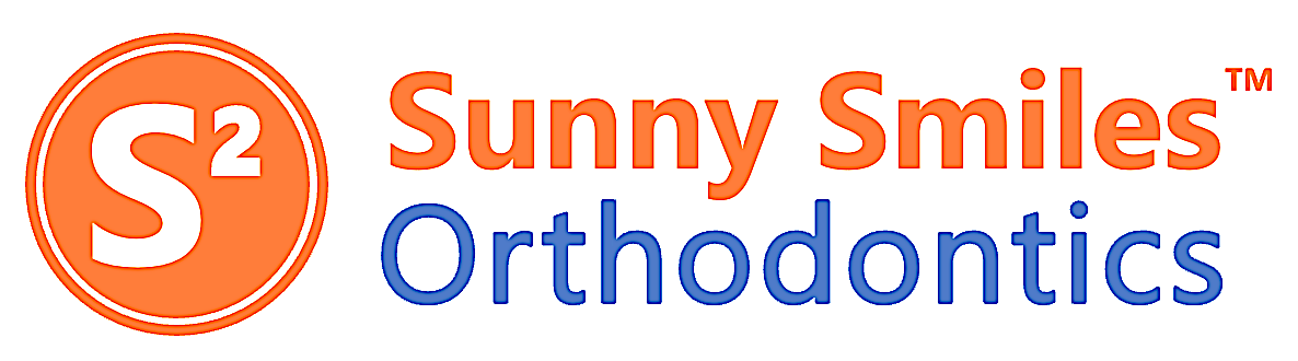 Sunny Smiles Orthodontics
