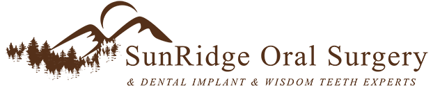 SunRidge Oral Surgery image