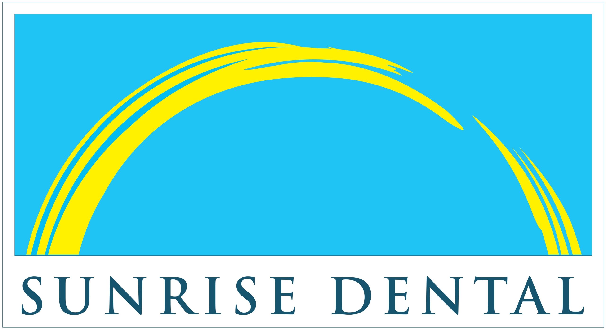 Sunrise Dental Ellensburg image