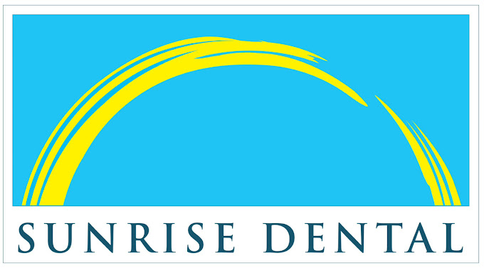 Sunrise Dental Marysville image