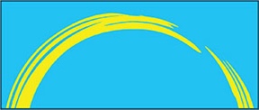 Sunrise Dental