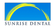 Practice logo