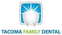 Tacoma Family Dental image