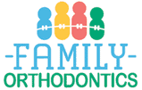 Family Orthodontics image