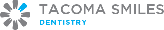 Tacoma Smiles Dentistry