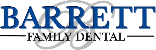 Barrett Family Dental of Tacoma image
